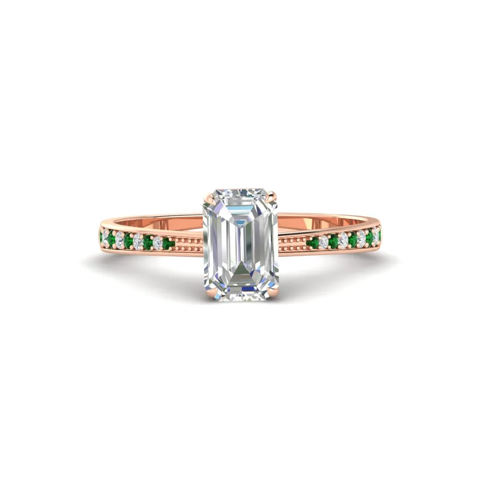 emerald-cut-cathedral-pave-diamond-engagement-ring-with-emerald-in-rose-gold-FD11145EMRGEMGR-NL-RG.png?v