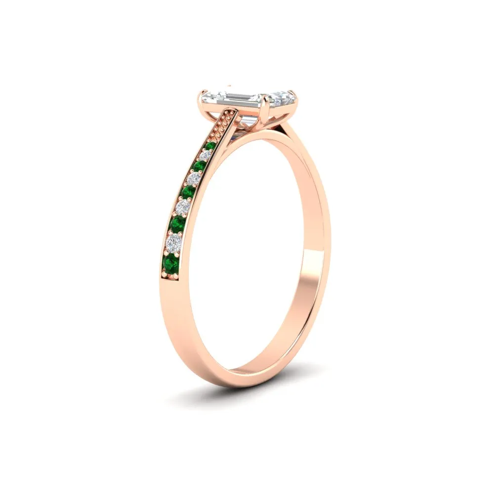 emerald-cut-cathedral-pave-diamond-engagement-ring-with-emerald-in-rose-gold-FD11145EMRGEMGRANGLE2-NL-RG.png?v