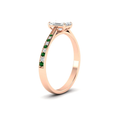 Thumbnail 58 - emerald-cut-cathedral-pave-diamond-engagement-ring-with-emerald-in-rose-gold-FD11145EMRGEMGRANGLE2-NL-RG.png?v