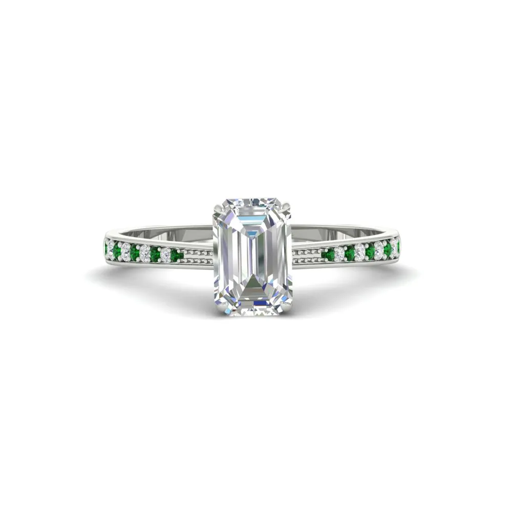 emerald-cut-cathedral-pave-diamond-engagement-ring-with-emerald-in-white-gold-FD11145EMRGEMGR-NL-WG.png?v