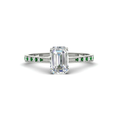Thumbnail 29 - emerald-cut-cathedral-pave-diamond-engagement-ring-with-emerald-in-white-gold-FD11145EMRGEMGR-NL-WG.png?v