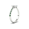 Thumbnail 31 - emerald-cut-cathedral-pave-diamond-engagement-ring-with-emerald-in-white-gold-FD11145EMRGEMGRANGLE2-NL-WG.png?v