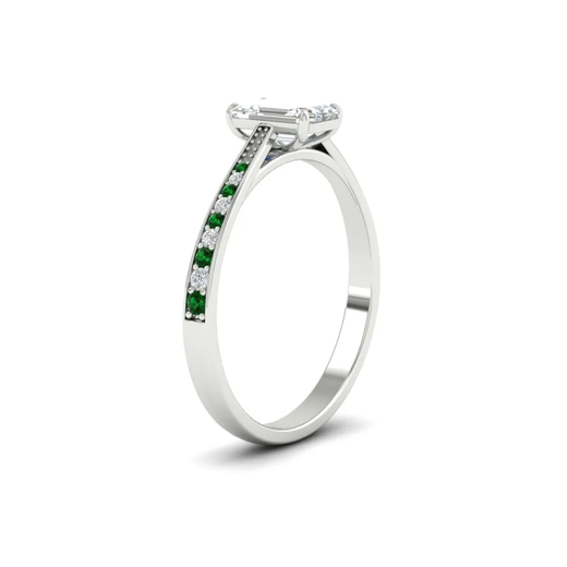 emerald-cut-cathedral-pave-diamond-engagement-ring-with-emerald-in-white-gold-FD11145EMRGEMGRANGLE2-NL-WG.png?v