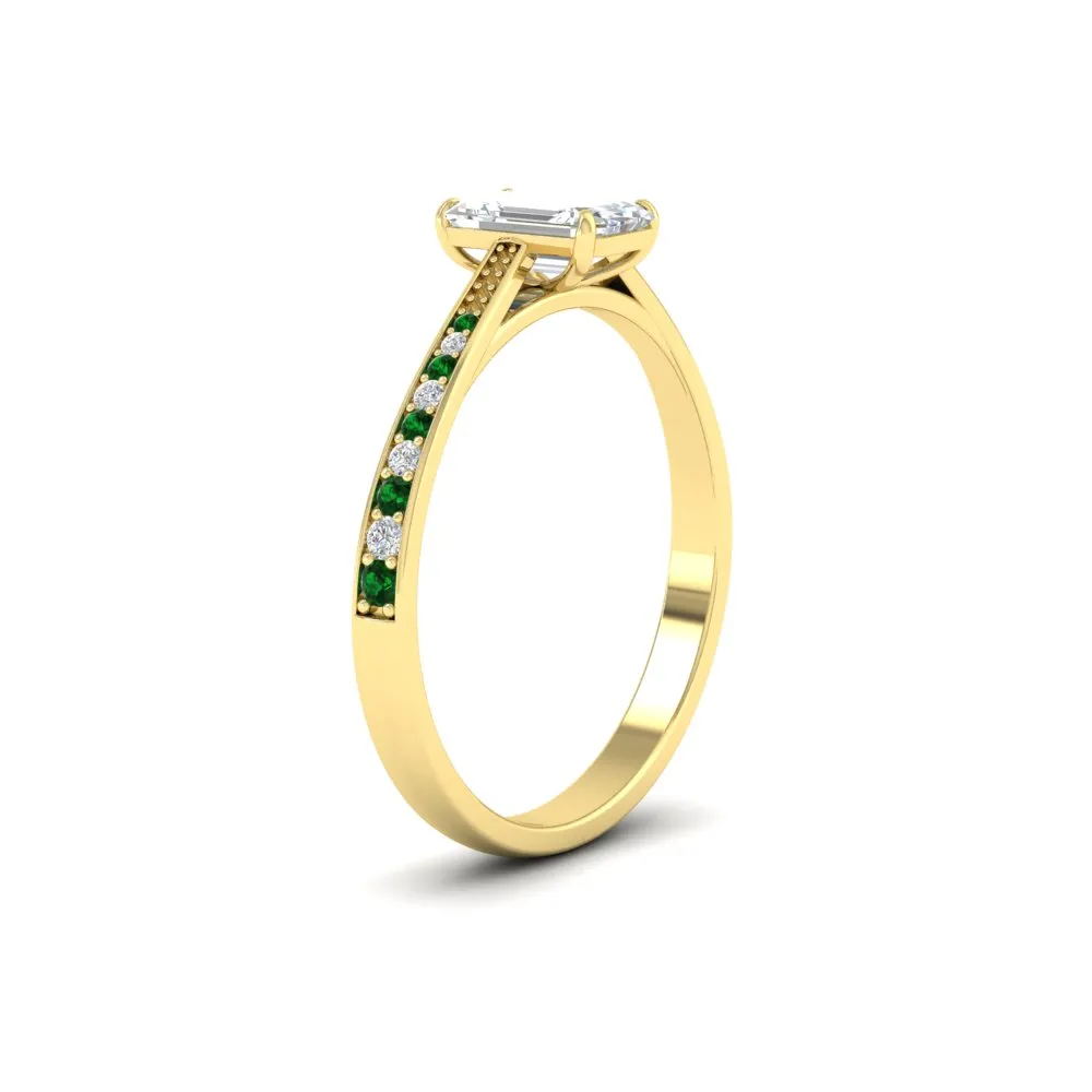 emerald-cut-cathedral-pave-diamond-engagement-ring-with-emerald-in-yellow-gold-FD11145EMRGEMGRANGLE2-NL-YG.png?v
