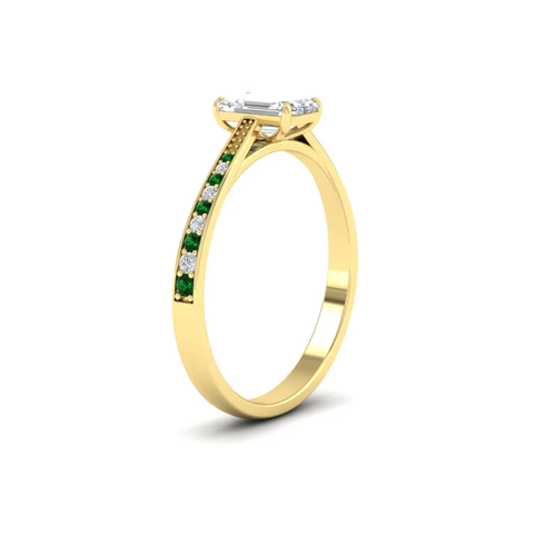 emerald-cut-cathedral-pave-diamond-engagement-ring-with-emerald-in-yellow-gold-FD11145EMRGEMGRANGLE2-NL-YG.png?v