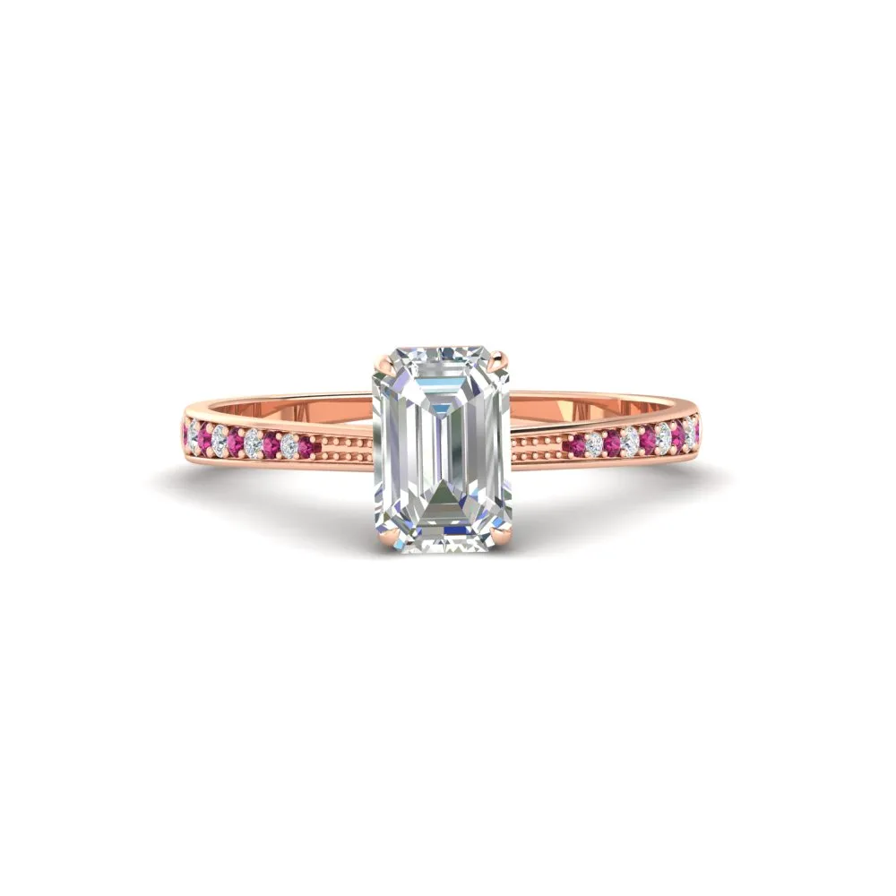 emerald-cut-cathedral-pave-diamond-engagement-ring-with-pink-sapphire-in-rose-gold-FD11145EMRGSADRPI-NL-RG.png?v
