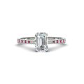 Thumbnail 33 - emerald-cut-cathedral-pave-diamond-engagement-ring-with-pink-sapphire-in-white-gold-FD11145EMRGSADRPI-NL-WG.png?v