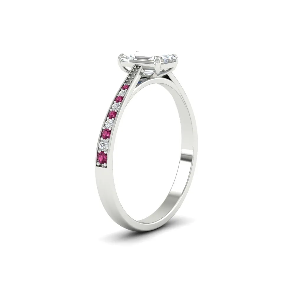 emerald-cut-cathedral-pave-diamond-engagement-ring-with-pink-sapphire-in-white-gold-FD11145EMRGSADRPIANGLE2-NL-WG.png?v