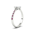 Thumbnail 35 - emerald-cut-cathedral-pave-diamond-engagement-ring-with-pink-sapphire-in-white-gold-FD11145EMRGSADRPIANGLE2-NL-WG.png?v