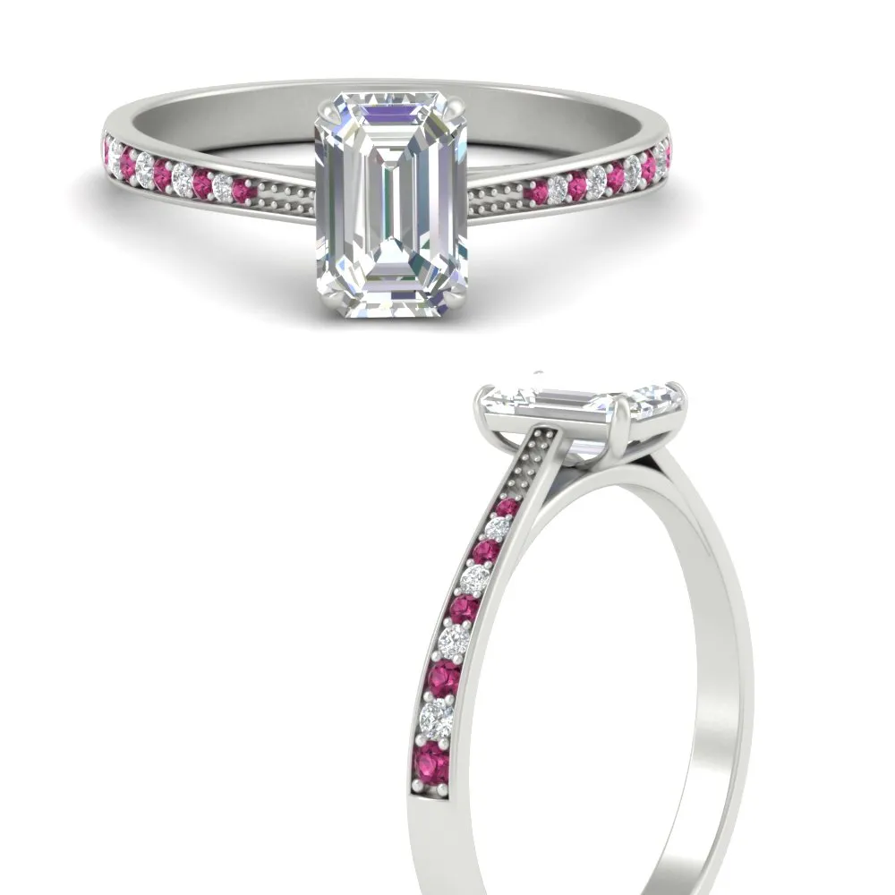 emerald-cut-cathedral-pave-diamond-engagement-ring-with-pink-sapphire-in-white-gold-FD11145EMRGSADRPIANGLE3-NL-WG.png?v