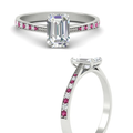 Thumbnail 34 - emerald-cut-cathedral-pave-diamond-engagement-ring-with-pink-sapphire-in-white-gold-FD11145EMRGSADRPIANGLE3-NL-WG.png?v