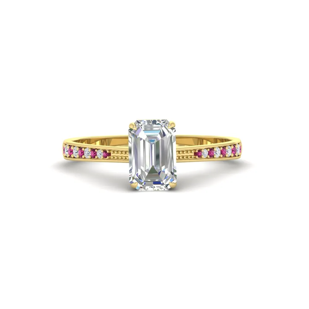 emerald-cut-cathedral-pave-diamond-engagement-ring-with-pink-sapphire-in-yellow-gold-FD11145EMRGSADRPI-NL-YG.png?v
