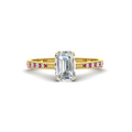 Thumbnail 13 - emerald-cut-cathedral-pave-diamond-engagement-ring-with-pink-sapphire-in-yellow-gold-FD11145EMRGSADRPI-NL-YG.png?v