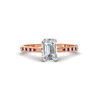 Load image into Gallery viewer, emerald-cut-cathedral-pave-diamond-engagement-ring-with-ruby-in-rose-gold-FD11145EMRGRUDR-NL-RG.png?v