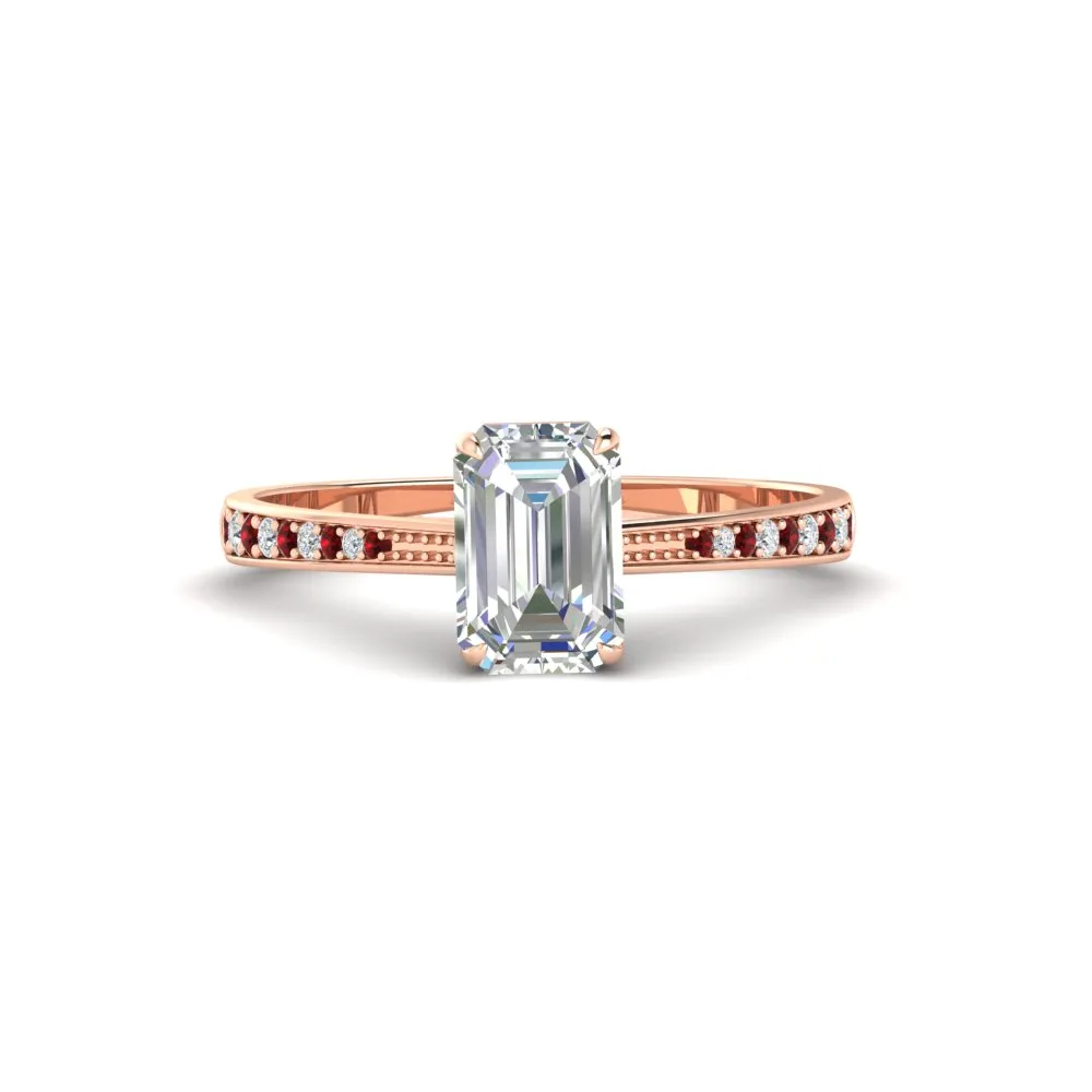 emerald-cut-cathedral-pave-diamond-engagement-ring-with-ruby-in-rose-gold-FD11145EMRGRUDR-NL-RG.png?v