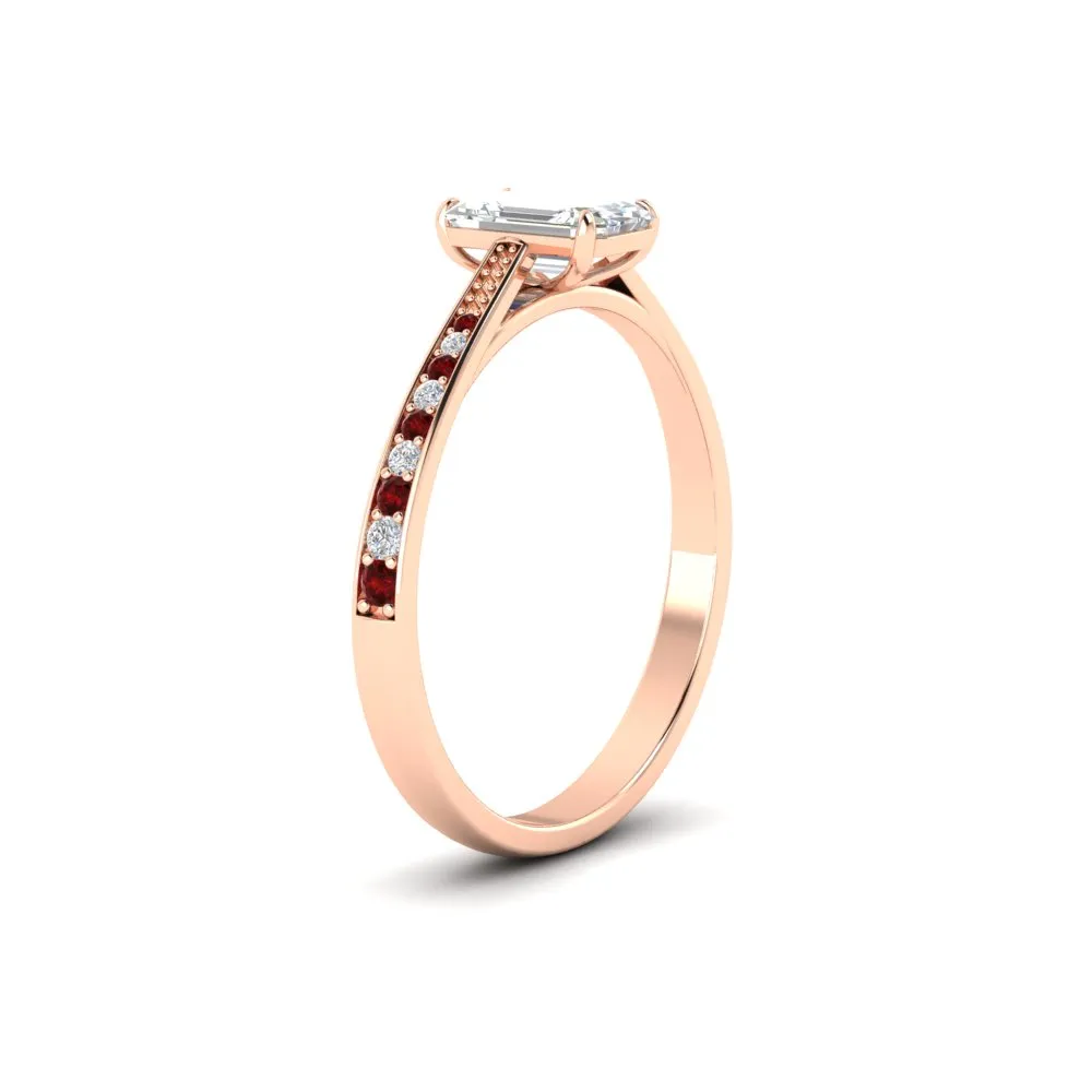 emerald-cut-cathedral-pave-diamond-engagement-ring-with-ruby-in-rose-gold-FD11145EMRGRUDRANGLE2-NL-RG.png?v
