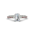 Thumbnail 37 - emerald-cut-cathedral-pave-diamond-engagement-ring-with-ruby-in-white-gold-FD11145EMRGRUDR-NL-WG.png?v