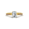 Load image into Gallery viewer, emerald-cut-cathedral-pave-diamond-engagement-ring-with-ruby-in-yellow-gold-FD11145EMRGRUDR-NL-YG.png?v