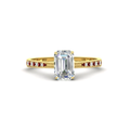 Thumbnail 17 - emerald-cut-cathedral-pave-diamond-engagement-ring-with-ruby-in-yellow-gold-FD11145EMRGRUDR-NL-YG.png?v