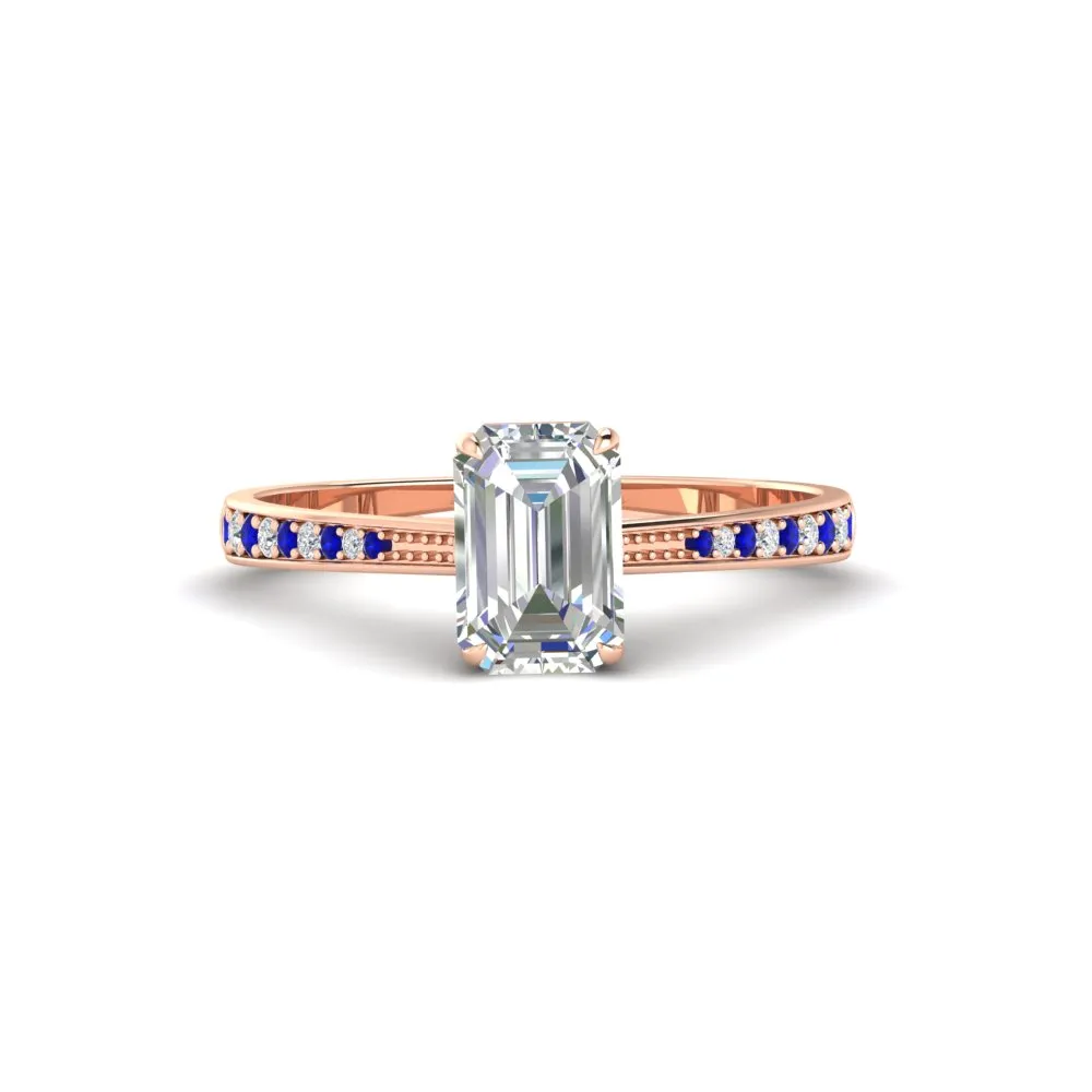 emerald-cut-cathedral-pave-diamond-engagement-ring-with-sapphire-in-rose-gold-FD11145EMRGSABL-NL-RG.png?v