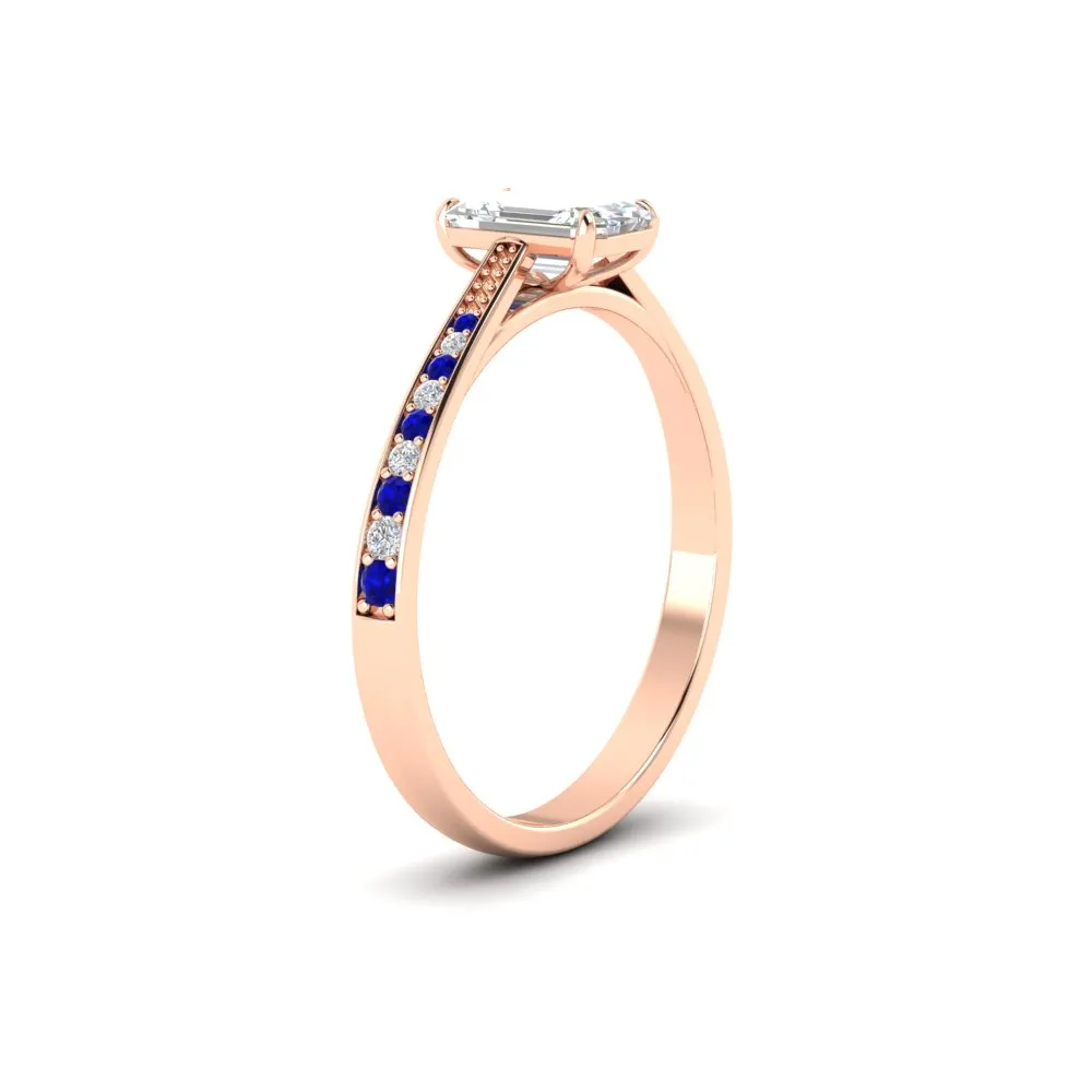 emerald-cut-cathedral-pave-diamond-engagement-ring-with-sapphire-in-rose-gold-FD11145EMRGSABLANGLE2-NL-RG.png?v