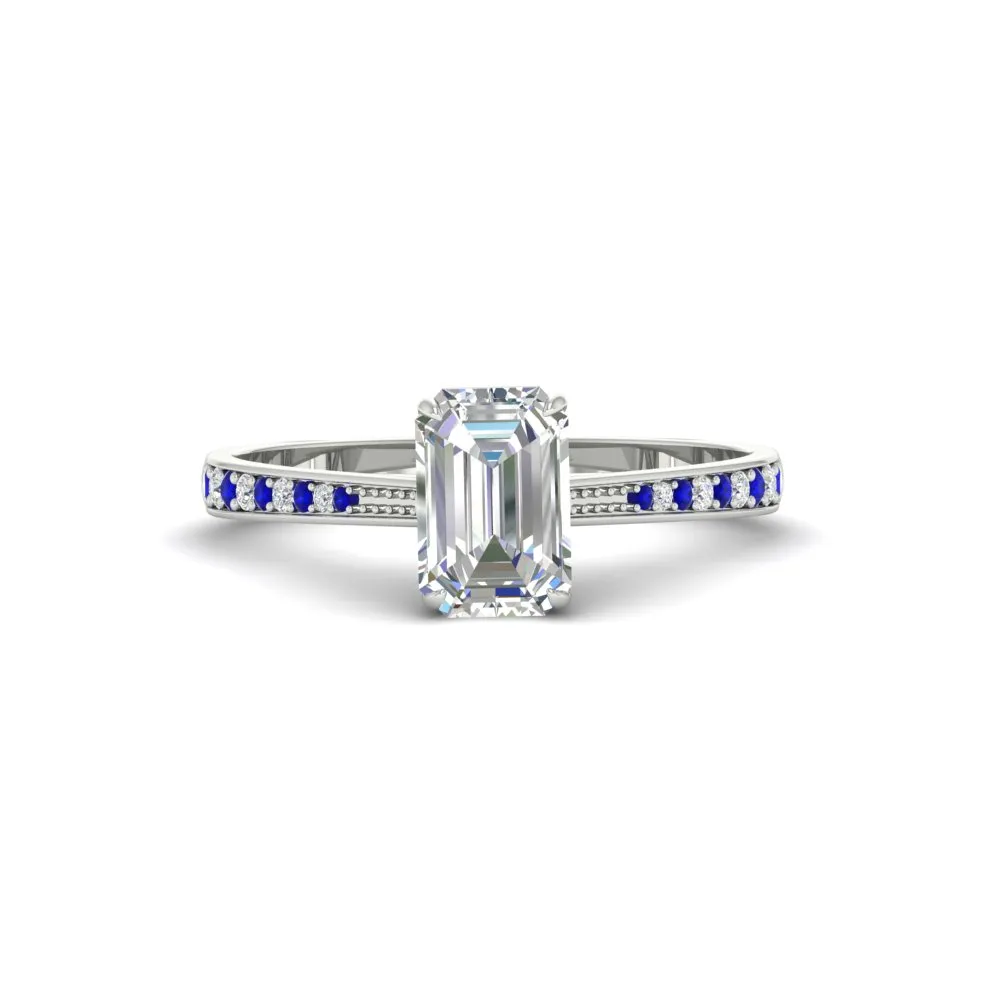 emerald-cut-cathedral-pave-diamond-engagement-ring-with-sapphire-in-white-gold-FD11145EMRGSABL-NL-WG.png?v