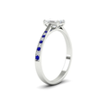 Thumbnail 43 - emerald-cut-cathedral-pave-diamond-engagement-ring-with-sapphire-in-white-gold-FD11145EMRGSABLANGLE2-NL-WG.png?v
