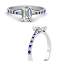 Thumbnail 42 - emerald-cut-cathedral-pave-diamond-engagement-ring-with-sapphire-in-white-gold-FD11145EMRGSABLANGLE3-NL-WG.png?v