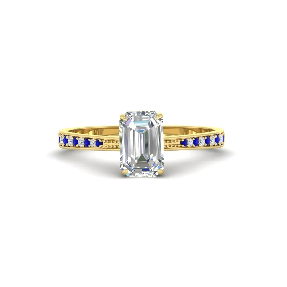 emerald-cut-cathedral-pave-diamond-engagement-ring-with-sapphire-in-yellow-gold-FD11145EMRGSABL-NL-YG.png?v