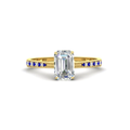 Thumbnail 21 - emerald-cut-cathedral-pave-diamond-engagement-ring-with-sapphire-in-yellow-gold-FD11145EMRGSABL-NL-YG.png?v