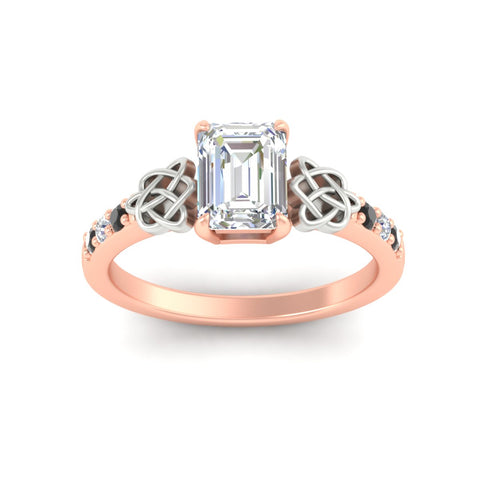 emerald-cut-celtic-black-diamond-two-tone-engagement-ring-in-rose-gold-fdens2255emrgblackangle5-nl-rg.jpg