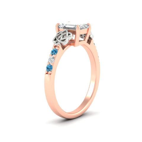 emerald-cut-celtic-blue-topaz-two-tone-engagement-ring-in-rose-gold-fdens2255emrgicbltoangle2-nl-rg.jpg