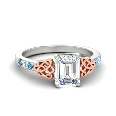 emerald-cut-celtic-blue-topaz-two-tone-engagement-ring-in-white-gold-fdens2255emrgicbltosleep-nl-wg.jpg