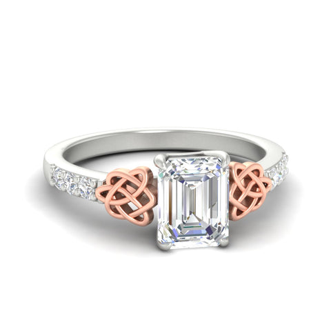 emerald-cut-celtic-diamond-two-tone-engagement-ring-in-platinum-fdens2255emrsleep-nl-wg.jpg
