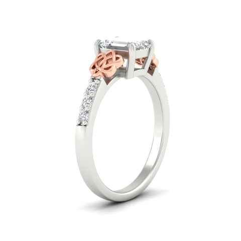emerald-cut-celtic-diamond-two-tone-engagement-ring-in-white-gold-fdens2255emrangle2-nl-wg.jpg