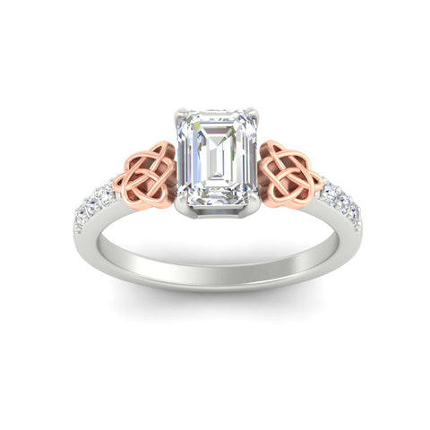emerald-cut-celtic-diamond-two-tone-engagement-ring-in-white-gold-fdens2255emrangle5-nl-wg.jpg