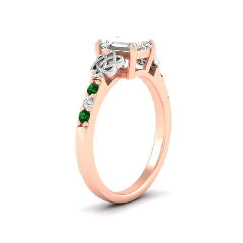 emerald-cut-celtic-emerald-two-tone-engagement-ring-in-rose-gold-fdens2255emrgemgrangle2-nl-rg.jpg