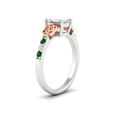 emerald-cut-celtic-emerald-two-tone-engagement-ring-in-white-gold-fdens2255emrgemgrangle2-nl-wg.jpg