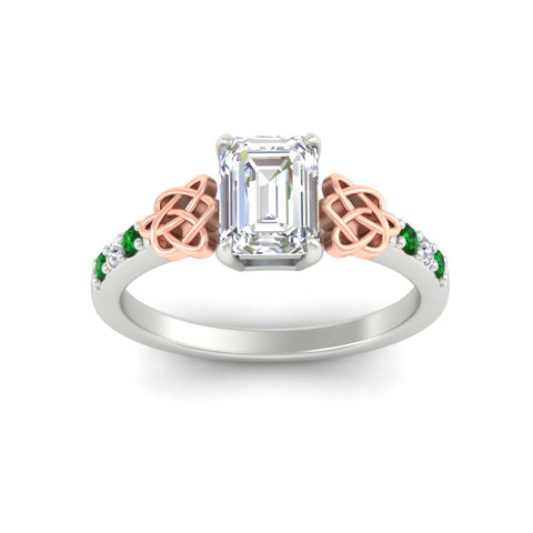 emerald-cut-celtic-emerald-two-tone-engagement-ring-in-white-gold-fdens2255emrgemgrangle5-nl-wg.jpg