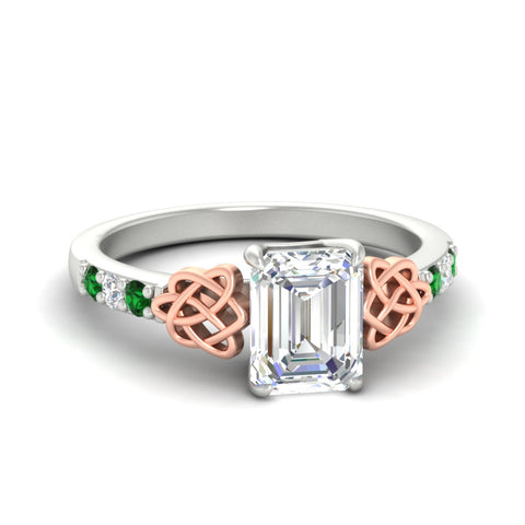 emerald-cut-celtic-emerald-two-tone-engagement-ring-in-white-gold-fdens2255emrgemgrsleep-nl-wg.jpg