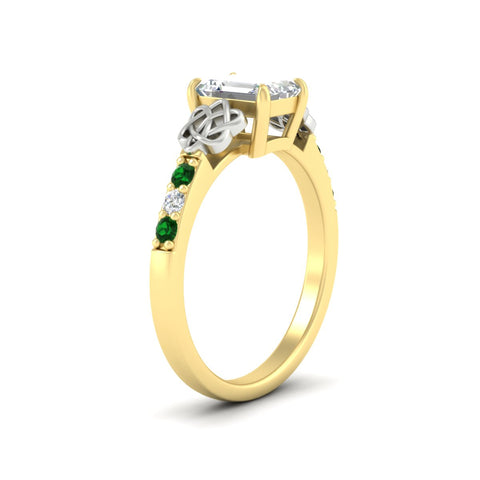emerald-cut-celtic-emerald-two-tone-engagement-ring-in-yellow-gold-fdens2255emrgemgrangle2-nl-yg.jpg