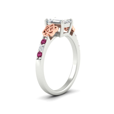 emerald-cut-celtic-pink-sapphire-two-tone-engagement-ring-in-white-gold-fdens2255emrgsadrpiangle2-nl-wg.jpg