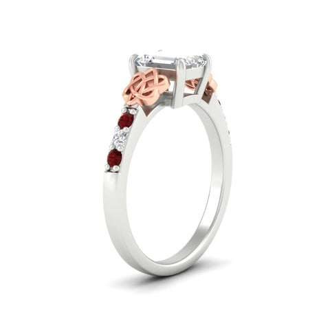 emerald-cut-celtic-ruby-two-tone-engagement-ring-in-white-gold-fdens2255emrgrudrangle2-nl-wg.jpg