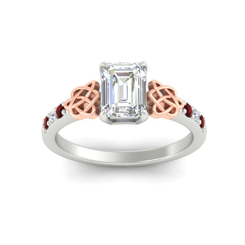 emerald-cut-celtic-ruby-two-tone-engagement-ring-in-white-gold-fdens2255emrgrudrangle5-nl-wg.jpg