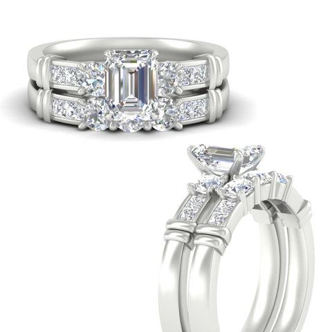 emerald-cut-channel-bar-lab-diamond-engagement-ring-set-in-white-gold-fdens286emangle3-nl-wg.jpg
