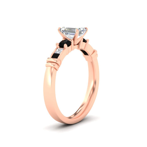 emerald-cut-channel-bar-set-black-diamond-engagement-ring-in-rose-gold-fdens286emrgblackangle2-nl-rg.jpg