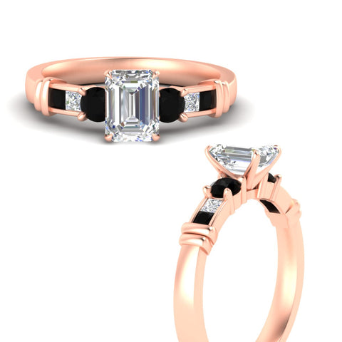 emerald-cut-channel-bar-set-black-diamond-engagement-ring-in-rose-gold-fdens286emrgblackangle3-nl-rg.jpg