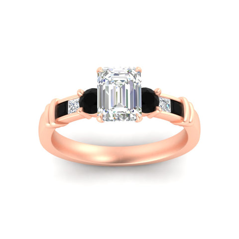 emerald-cut-channel-bar-set-black-diamond-engagement-ring-in-rose-gold-fdens286emrgblackangle5-nl-rg.jpg
