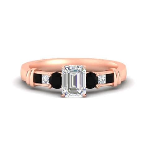 emerald-cut-channel-bar-set-black-diamond-engagement-ring-in-rose-gold-fdens286emrgblacksleep-nl-rg.jpg