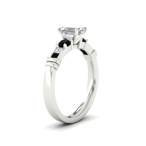 emerald-cut-channel-bar-set-black-diamond-engagement-ring-in-white-gold-fdens286emrgblackangle2-nl-wg.jpg